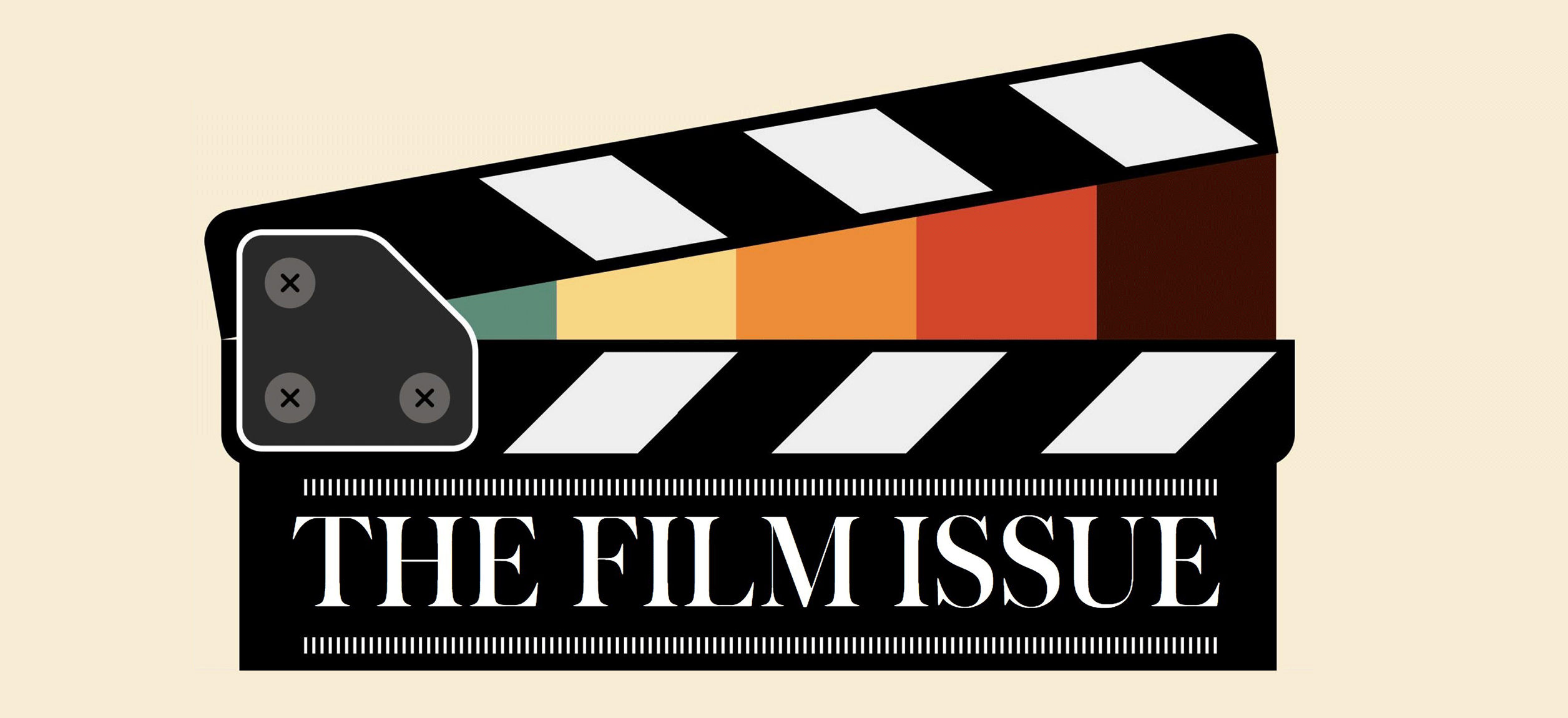 Court Film Issue - Nov 2022