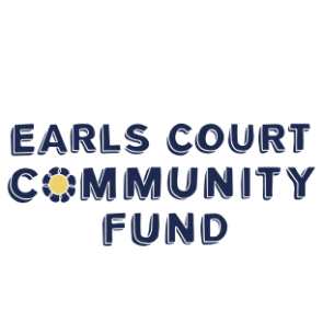 /media/sdsoo4xl/earls-court-community-fund-blue-rgb-thumb-1889.png
